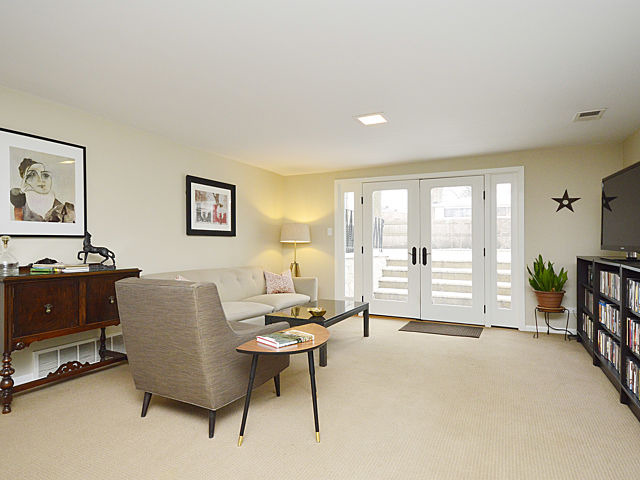 9407 Ewing Ave, Evanston, IL 60203 photo 15