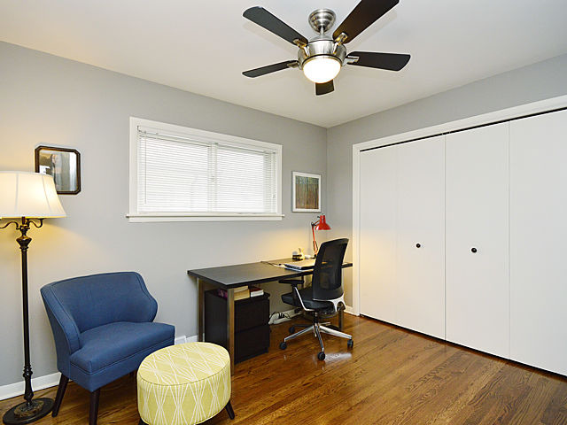 9407 Ewing Ave, Evanston, IL 60203 photo 13