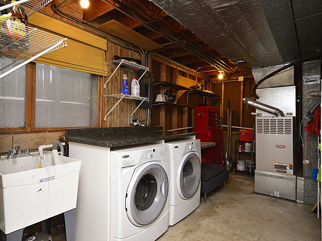 9407 Ewing Ave, Evanston, IL 60203 photo 19