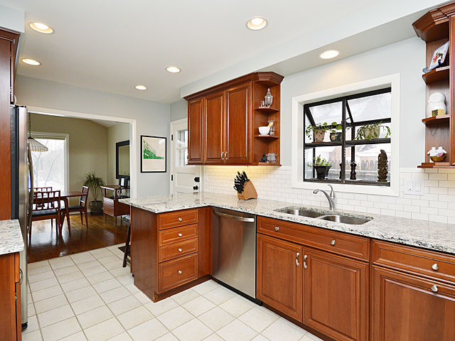 9407 Ewing Ave, Evanston, IL 60203 photo 9