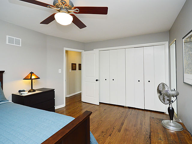 9407 Ewing Ave, Evanston, IL 60203 photo 11