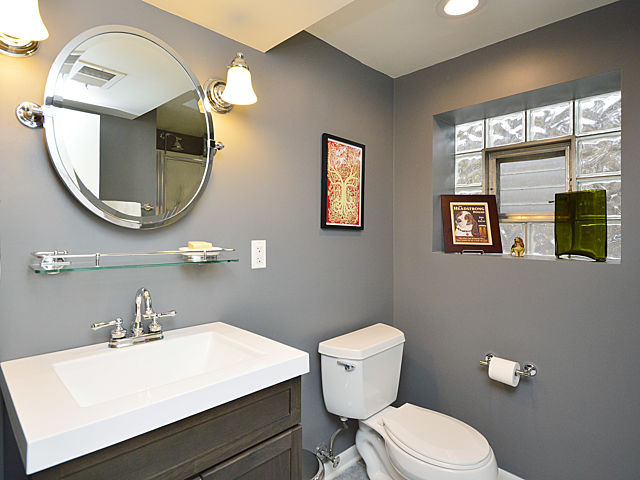 9407 Ewing Ave, Evanston, IL 60203 photo 18