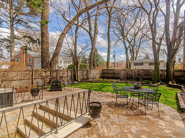 9407 Ewing Ave, Evanston, IL 60203 photo 20