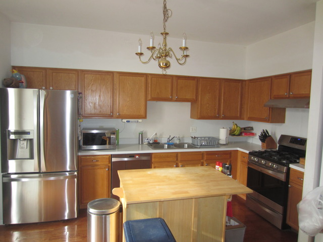 2821 Sun Valley Dr, Plainfield, IL 60586 photo 3