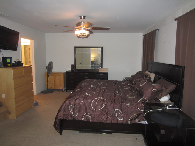 2821 Sun Valley Dr, Plainfield, IL 60586 photo 7