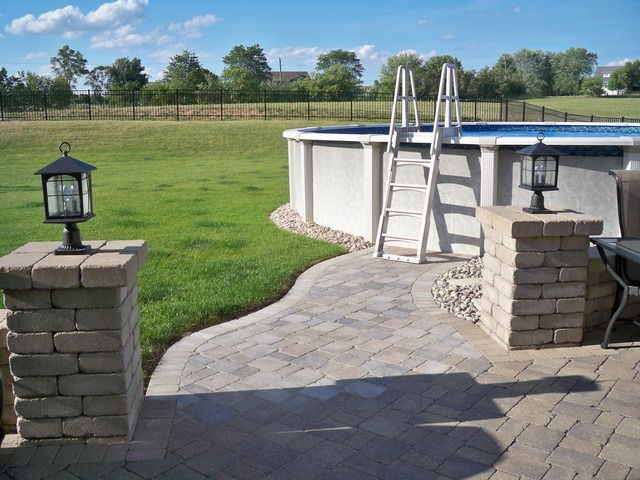 2205 Tyler Trl, Mchenry, IL 60050 photo 24