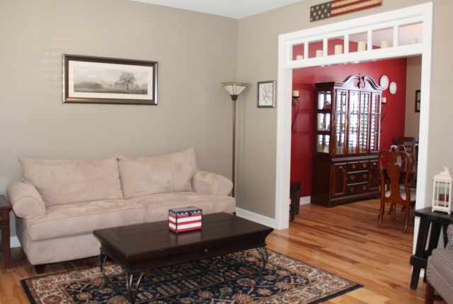 2205 Tyler Trl, Mchenry, IL 60050 photo 9