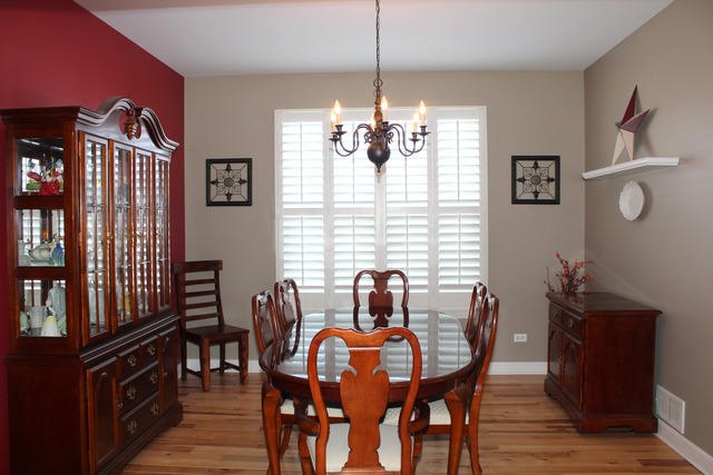 2205 Tyler Trl, Mchenry, IL 60050 photo 7