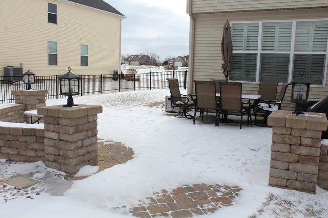 2205 Tyler Trl, Mchenry, IL 60050 photo 20