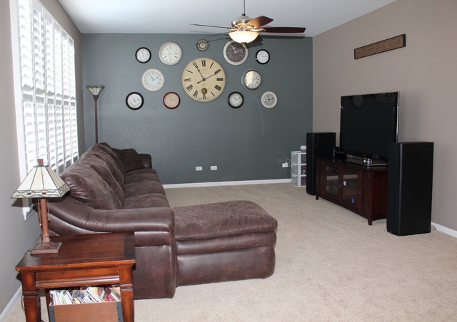 2205 Tyler Trl, Mchenry, IL 60050 photo 6