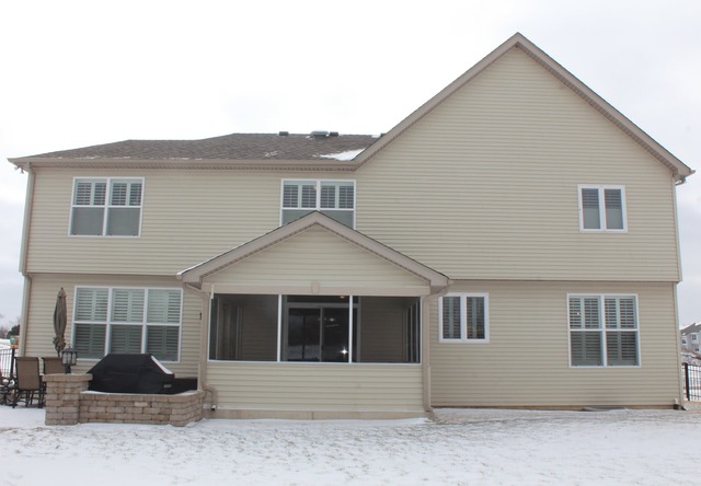 2205 Tyler Trl, Mchenry, IL 60050 photo 21