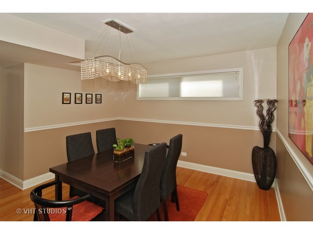 12 E Quincy St #4, Riverside, IL 60546 photo 8