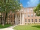 12 E Quincy St #4, Riverside, IL 60546 photo 24