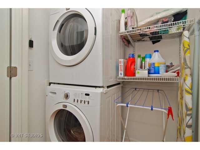 12 E Quincy St #4, Riverside, IL 60546 photo 14