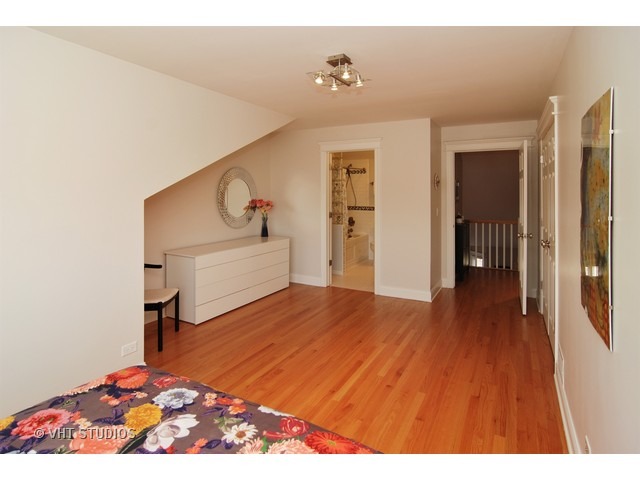 12 E Quincy St #4, Riverside, IL 60546 photo 10