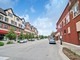 12 E Quincy St #4, Riverside, IL 60546 photo 16