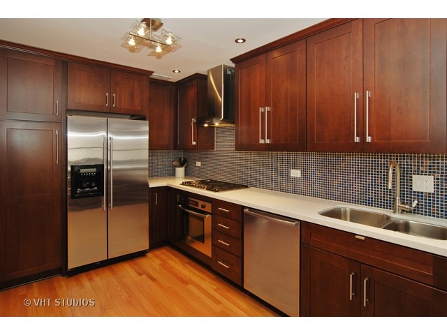 12 E Quincy St #4, Riverside, IL 60546 photo 6