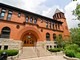 12 E Quincy St #4, Riverside, IL 60546 photo 23