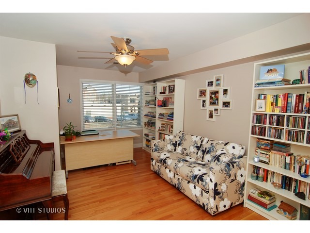 12 E Quincy St #4, Riverside, IL 60546 photo 12