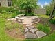 12 E Quincy St #4, Riverside, IL 60546 photo 20