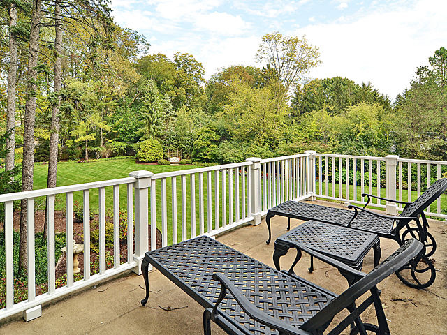 1005 Sunset Rd, Winnetka, IL 60093 photo 25