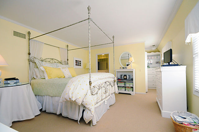 1005 Sunset Rd, Winnetka, IL 60093 photo 15