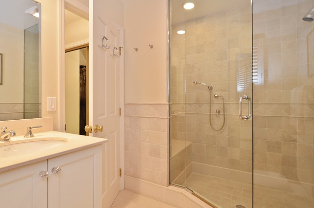 1005 Sunset Rd, Winnetka, IL 60093 photo 14