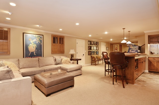 1005 Sunset Rd, Winnetka, IL 60093 photo 20