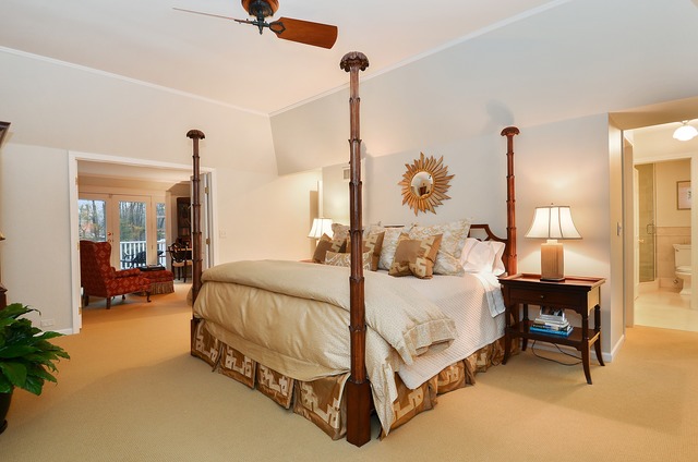1005 Sunset Rd, Winnetka, IL 60093 photo 12