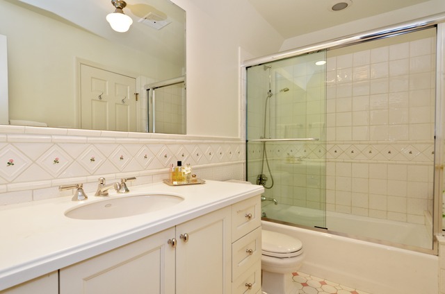 1005 Sunset Rd, Winnetka, IL 60093 photo 17