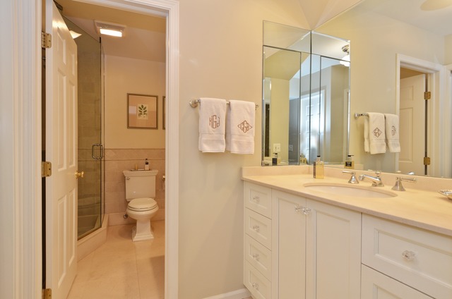 1005 Sunset Rd, Winnetka, IL 60093 photo 13