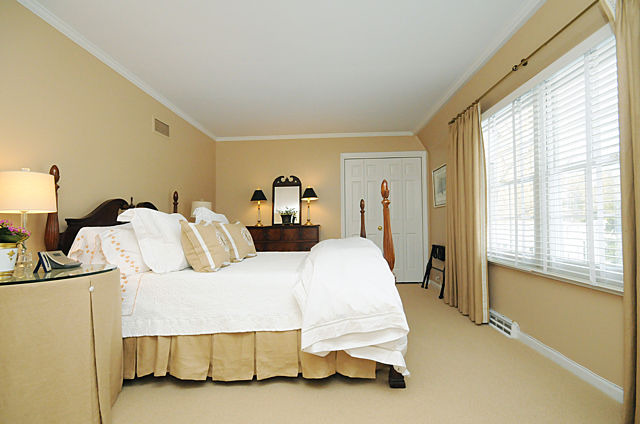 1005 Sunset Rd, Winnetka, IL 60093 photo 16