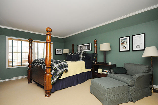 1005 Sunset Rd, Winnetka, IL 60093 photo 19