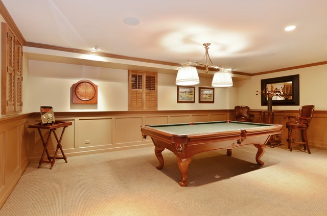 1005 Sunset Rd, Winnetka, IL 60093 photo 22