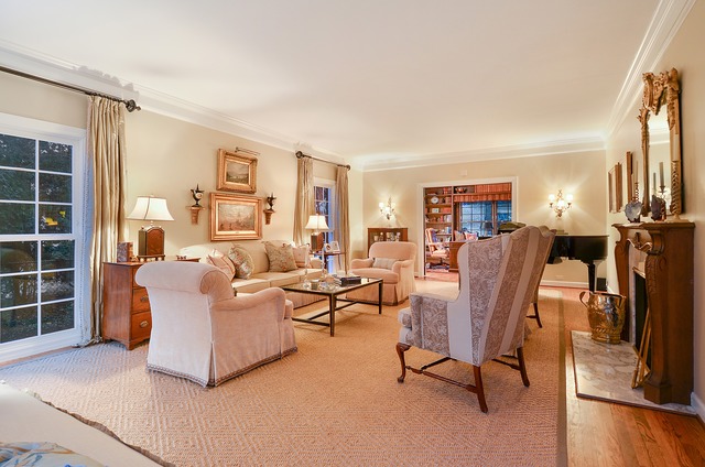 1005 Sunset Rd, Winnetka, IL 60093 photo 3