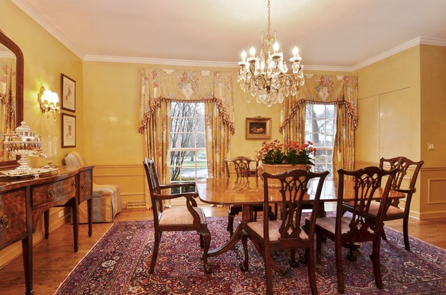 1005 Sunset Rd, Winnetka, IL 60093 photo 4
