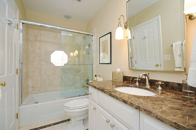 1005 Sunset Rd, Winnetka, IL 60093 photo 18