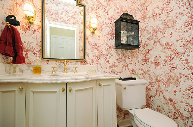 1005 Sunset Rd, Winnetka, IL 60093 photo 10