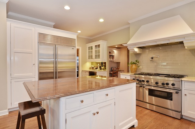 1005 Sunset Rd, Winnetka, IL 60093 photo 8