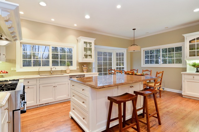 1005 Sunset Rd, Winnetka, IL 60093 photo 7