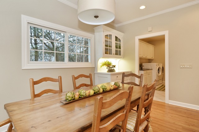 1005 Sunset Rd, Winnetka, IL 60093 photo 9