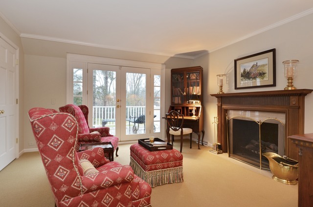 1005 Sunset Rd, Winnetka, IL 60093 photo 11