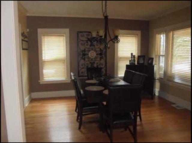 230 E Maple Ave, Roselle, IL 60172 photo 7