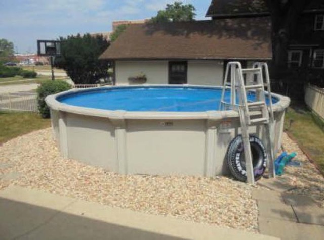 230 E Maple Ave, Roselle, IL 60172 photo 3