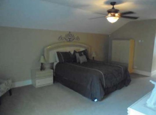 230 E Maple Ave, Roselle, IL 60172 photo 8