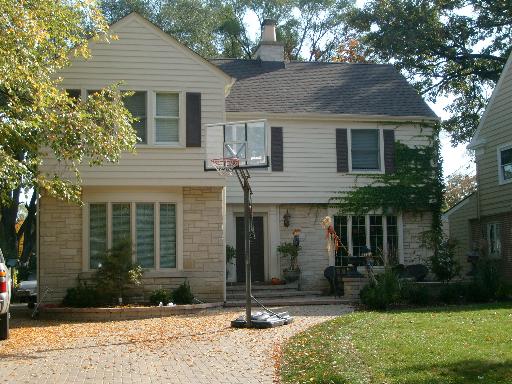 1431 Forest Ave, River Forest, IL 60305 photo 1