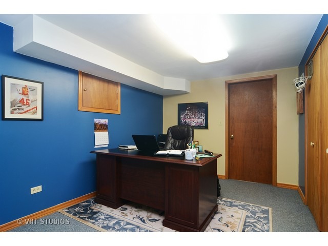 2602 Mill Creek Ln, Rolling Meadows, IL 60008 photo 11