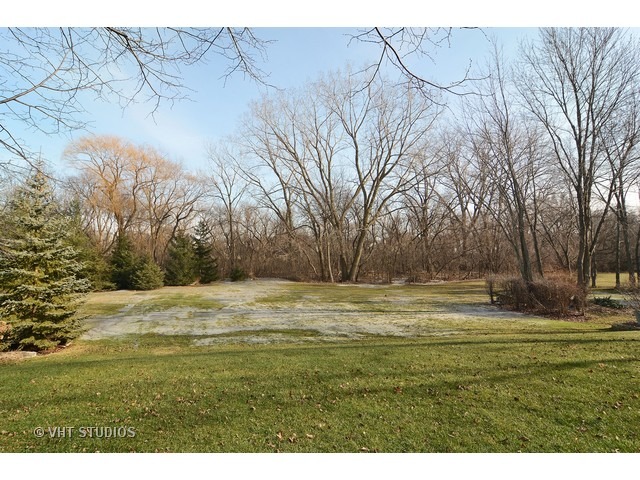 2602 Mill Creek Ln, Rolling Meadows, IL 60008 photo 22