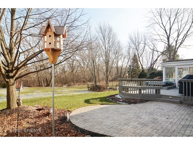 2602 Mill Creek Ln, Rolling Meadows, IL 60008 photo 21