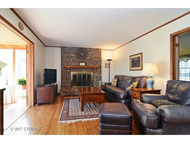 2602 Mill Creek Ln, Rolling Meadows, IL 60008 photo 8